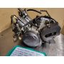 2YK Yamaha TZR250 engine 1KT 2MA #17T