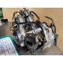 2YK Yamaha TZR250 engine 1KT 2MA #17T