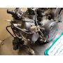 2YK Yamaha TZR250 engine 1KT 2MA #17T