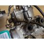 2YK Yamaha TZR250 engine 1KT 2MA #17T