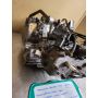 2YK Yamaha TZR250 engine 1KT 2MA #17T