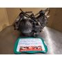 2YK Yamaha TZR250 engine 1KT 2MA #18T