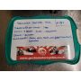 2YK Yamaha TZR250 engine 1KT 2MA #18T