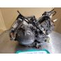 2YK Yamaha TZR250 engine 1KT 2MA #18T