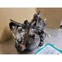 2YK Yamaha TZR250 engine 1KT 2MA #18T