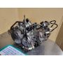 2YK Yamaha TZR250 engine 1KT 2MA #18T