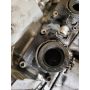 2YK Yamaha TZR250 engine 1KT 2MA #18T