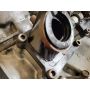 2YK Yamaha TZR250 engine 1KT 2MA #18T