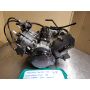 2YK Yamaha TZR250 engine 1KT 2MA #18T