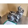 2YK Yamaha TDR250 engine bottom end #6