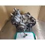 2YK Yamaha TDR250 engine bottom end #6