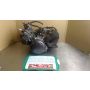 2YK Yamaha TDR250 engine #7