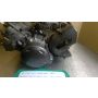 2YK Yamaha TDR250 engine #7