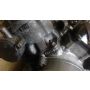 2YK Yamaha TDR250 engine #7a