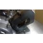 2YK Yamaha TDR250 engine #7