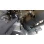 2YK Yamaha TDR250 engine #7