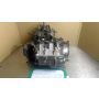 2YK Yamaha TDR250 engine #7
