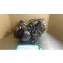 2YK Yamaha TDR250 engine #7a