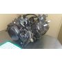 2YK Yamaha TDR250 engine #7