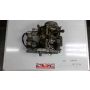 2YK Yamaha TDR250 engine bottom end spares
