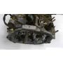 2YK Yamaha TDR250 engine bottom end spares