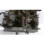 2YK Yamaha TDR250 engine bottom end spares