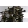 2YK Yamaha TDR250 engine bottom end spares