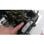 2YK Yamaha TDR250 engine bottom end spares