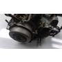 2YK Yamaha TDR250 engine bottom end spares