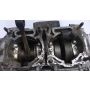 2YK Yamaha TDR250 engine bottom end spares