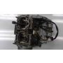2YK Yamaha TDR250 engine bottom end spares