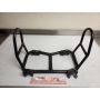 2YK Yamaha TDR250 engine guard optional extra #1
