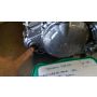 2YK Yamaha TDR250 engine #26