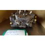 2YK Yamaha TDR250 engine #26