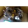 2YK Yamaha TDR250 engine #26