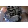 2YK Yamaha TDR250 engine #26