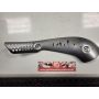2YK Yamaha TDR250 exhaust heat shield right side #4