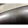 2YK Yamaha TDR250 exhaust heat shields #6