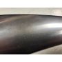 2YK Yamaha TDR250 exhaust heat shields #6