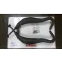 2YK Yamaha TDR250 underslung race exhausts
