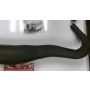 2YK Yamaha TDR250 underslung race exhausts