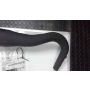2YK Yamaha TDR250 underslung race exhausts