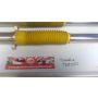 2YK Yamaha TDR250 front forks