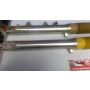 2YK Yamaha TDR250 front forks