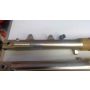 2YK Yamaha TDR250 front forks