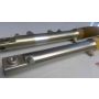 2YK Yamaha TDR250 front forks