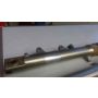 2YK Yamaha TDR250 front forks