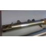 2YK Yamaha TDR250 front forks