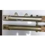 2YK Yamaha TDR250 front forks #11