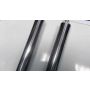 2YK Yamaha TDR250 front forks #11